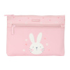 Safta pinal Bunny Jänes roosa 23x16x3cm