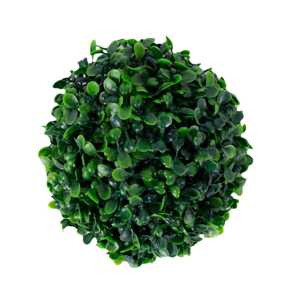 H4Y rohupall Buxus Greenland, 52cm, roheline