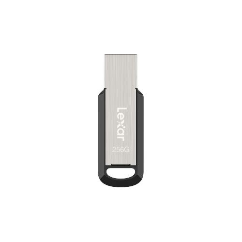 Lexar mälupulk USB3.0 256GB m400 Ljdm400256g-bnbng