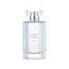 Lanvin parfüüm Les Fleurs De Blue Orchid 50ml, naistele