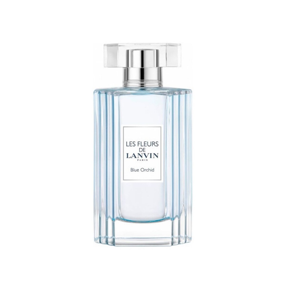 Lanvin parfüüm Les Fleurs De Blue Orchid 50ml, naistele