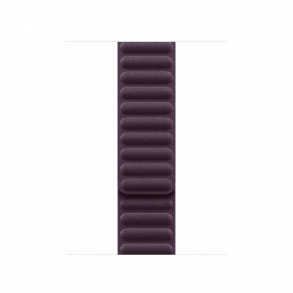 Apple kellarihm Watch 42mm Blackberry Magnetic Link - M/L