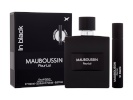Mauboussin komplekt Pour Lui EDP 100ml + EDP 20ml, meestele