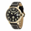 Timberland unisex kell TBL.14861JSK-02 (Ø 46mm)