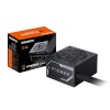 Gigabyte toiteplokk Power supply 750W GP-P750BS 80+ Bronze
