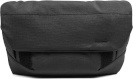 Peak Design kott Field Pouch V2 must