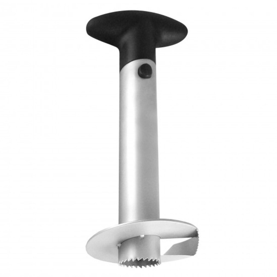 Romfel Südamikueemaldaja 31471