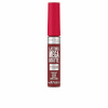 Rimmel London huulevärv Lasting Mega Matte Vedelik Nº 930 Ruby passion 7,4ml