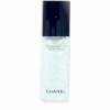Chanel näoseerum HYDRA BEAUTY 30ml