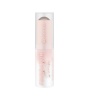 Essence jumestuskreem Foundation Stick 280, 10g, naistele