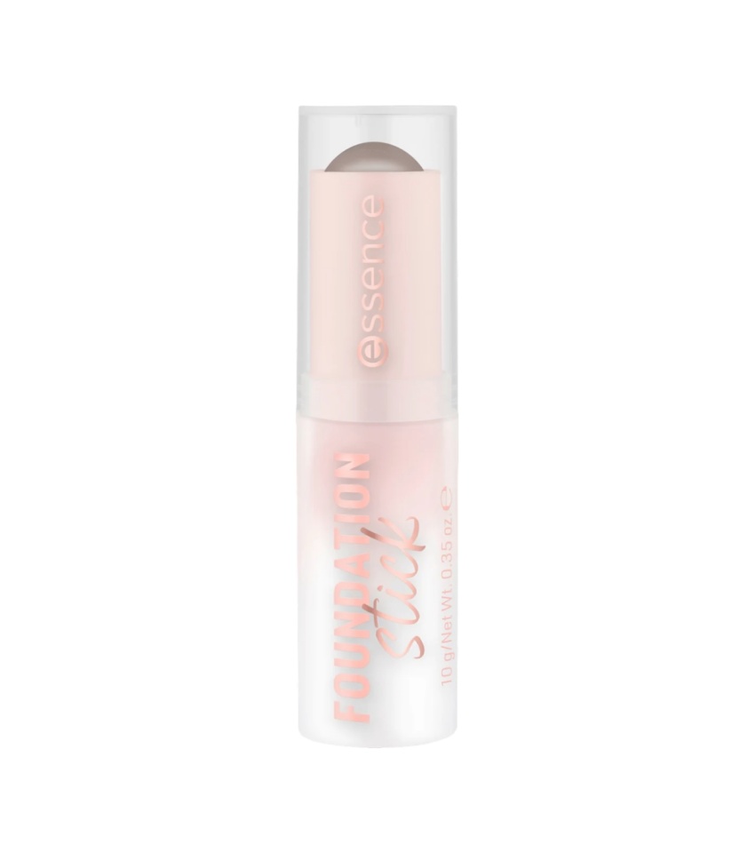 Essence jumestuskreem Foundation Stick 280, 10g, naistele