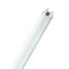 Osram luminofoortoru 18 W T8 1300lm (6500 K)