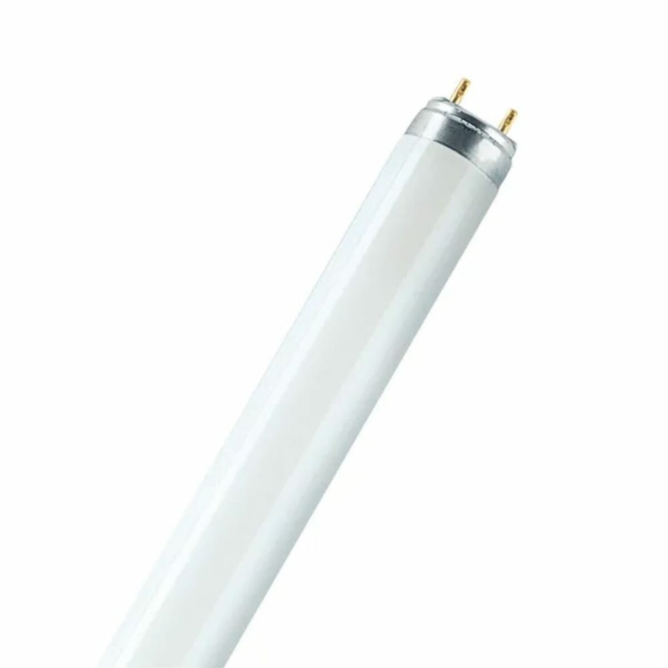 Osram luminofoortoru 18 W T8 1300lm (6500 K)