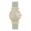 Versace naiste kell REGALIA (Ø 34mm)