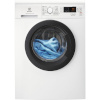 Electrolux pesumasin EA2F6821CF 1200rpm 8kg