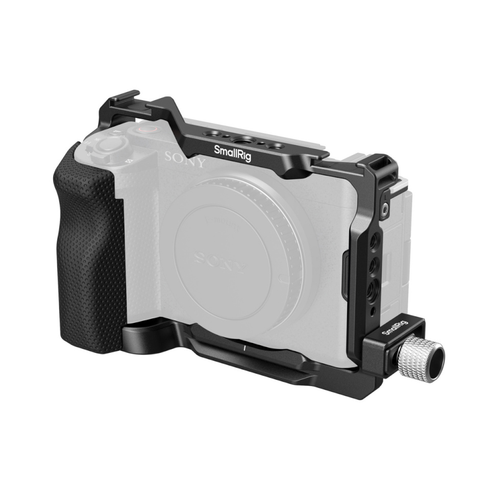 SmallRig kaamera 4257B puurikomplekt Sony ZV-E1