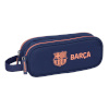 F.C. Barcelona pinal meresinine 21x8x6cm