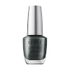 OPI küünelakk INFINITE SHINE 15ml
