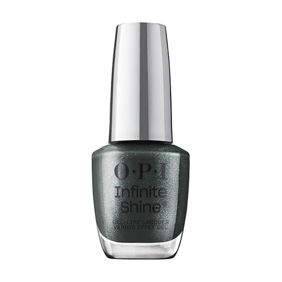 OPI küünelakk INFINITE SHINE 15ml