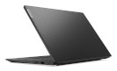 Lenovo sülearvuti 15" V15 G4 IRU i5-13420H, 16GB, 512GB M.2 SSD, FHD, W11P Software GB Keyboard GB Garantii 1a, reThink