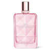 Givenchy parfüüm Very Irresistible 80ml, naistele
