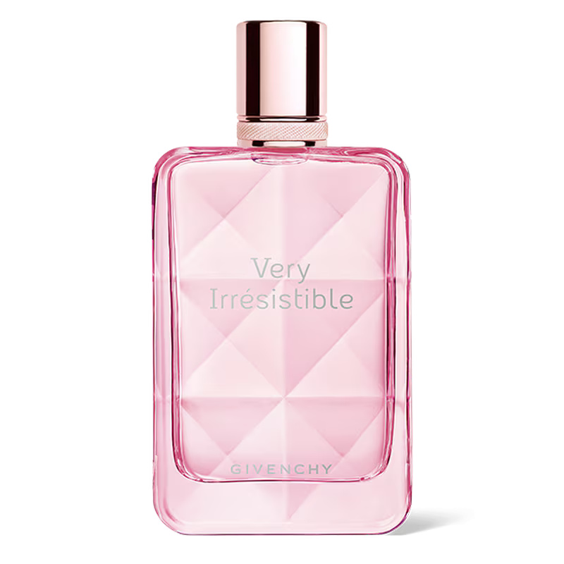 Givenchy parfüüm Very Irresistible 80ml, naistele