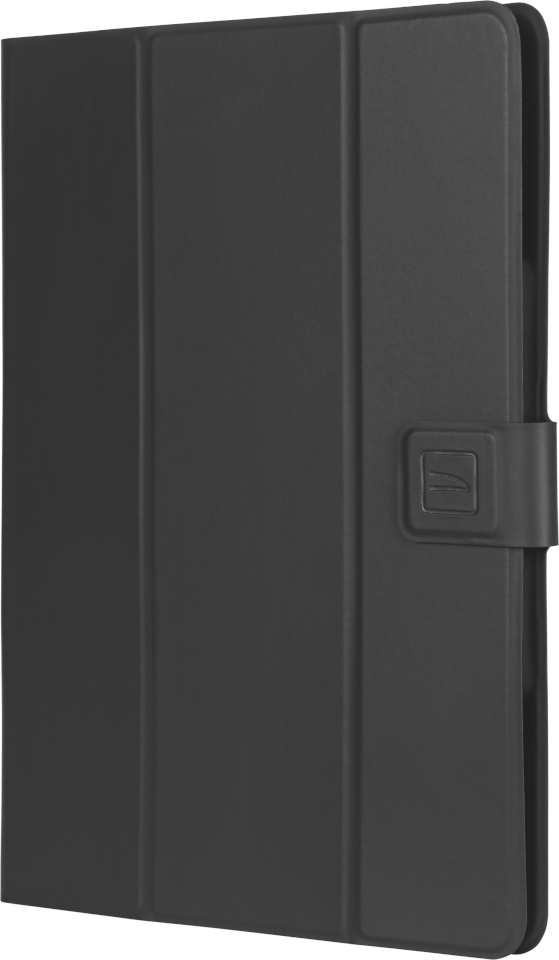 Tucano turvapiire Facile Plus, universaalne, max. 11", must