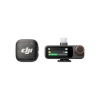 Dji Camera Mic 3 1tx+1rx/cp.rn.00000479