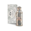 Alexandre.J parfüüm The Collector Silver Ombre 100ml, unisex