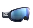 POC suusaprillid Ski Goggles Fovea Navy