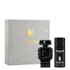 Paco Rabanne komplekt Phantom Parfum 100ml + Deodorant 150ml, meestele