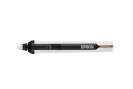 Epson Interactive Pen - ELPPN05A - oranž - EB-6xxWi/Ui / 14xxUi Epson