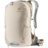 Deuter seljakott Bicycle Backpack - Race Air 10 (Alu/Greystone)