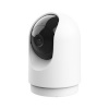 Trust Wireless Camera Indoor/ipcam-2700 71364
