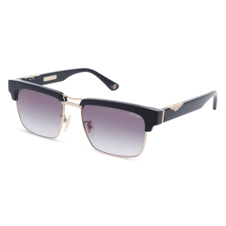 Police Rannakott ja päikeseprillid SPLP25