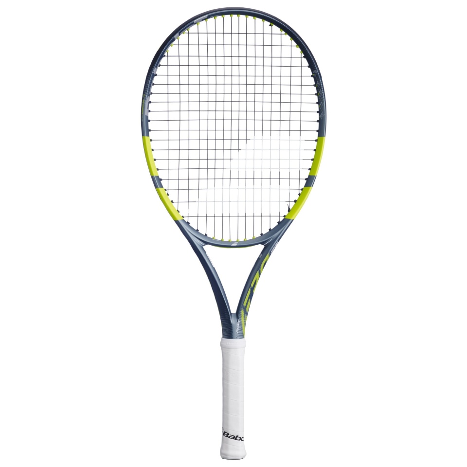 Babolati tennise reketid Pure Aero Junior 26