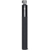DJI Osmo Action Extension Rod Kit 1,5m