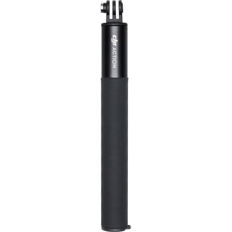 DJI Osmo Action Extension Rod Kit 1,5m