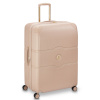 Delsey kohver Chatelet Air 2.0 80Y 82 cm, beež
