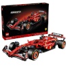 Lego klotsid TECHNIC 42207 Ferrari SF-24