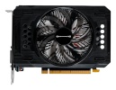 Gainward videokaart GeForce RTX 3050 Pegasus (1x DisplayPort, 1x HDMI 2.1, 1x DVI-D)