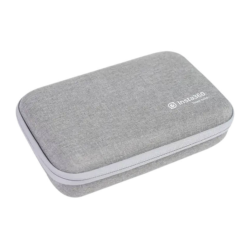 Insta360 kott X Series Carry Case