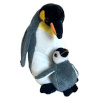 Beppe pehme mänguasi pingviin 33cm