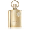 Afnan parfüüm Supremacy Gold 100ml, unisex