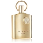 Afnan parfüüm Supremacy Gold 100ml, unisex
