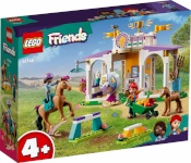 Lego klotsid Friends 41746 Horse Training
