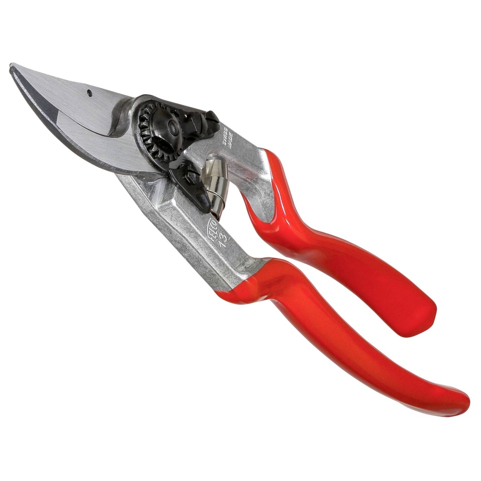 Felco oksakäärid 13 Classic Secateurs