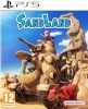 Bandai Namco Entertainment mäng Sand Land (PS5)