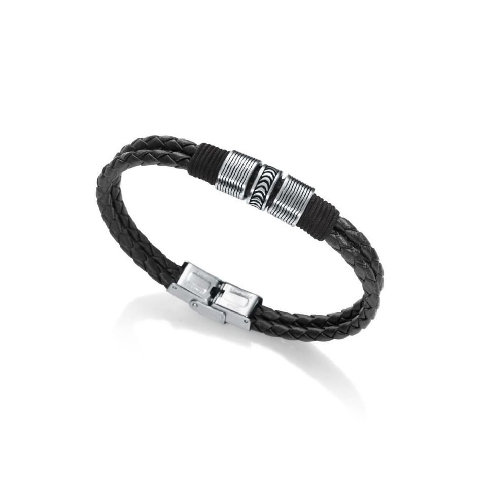 Viceroy meeste käevõru 6464P01010