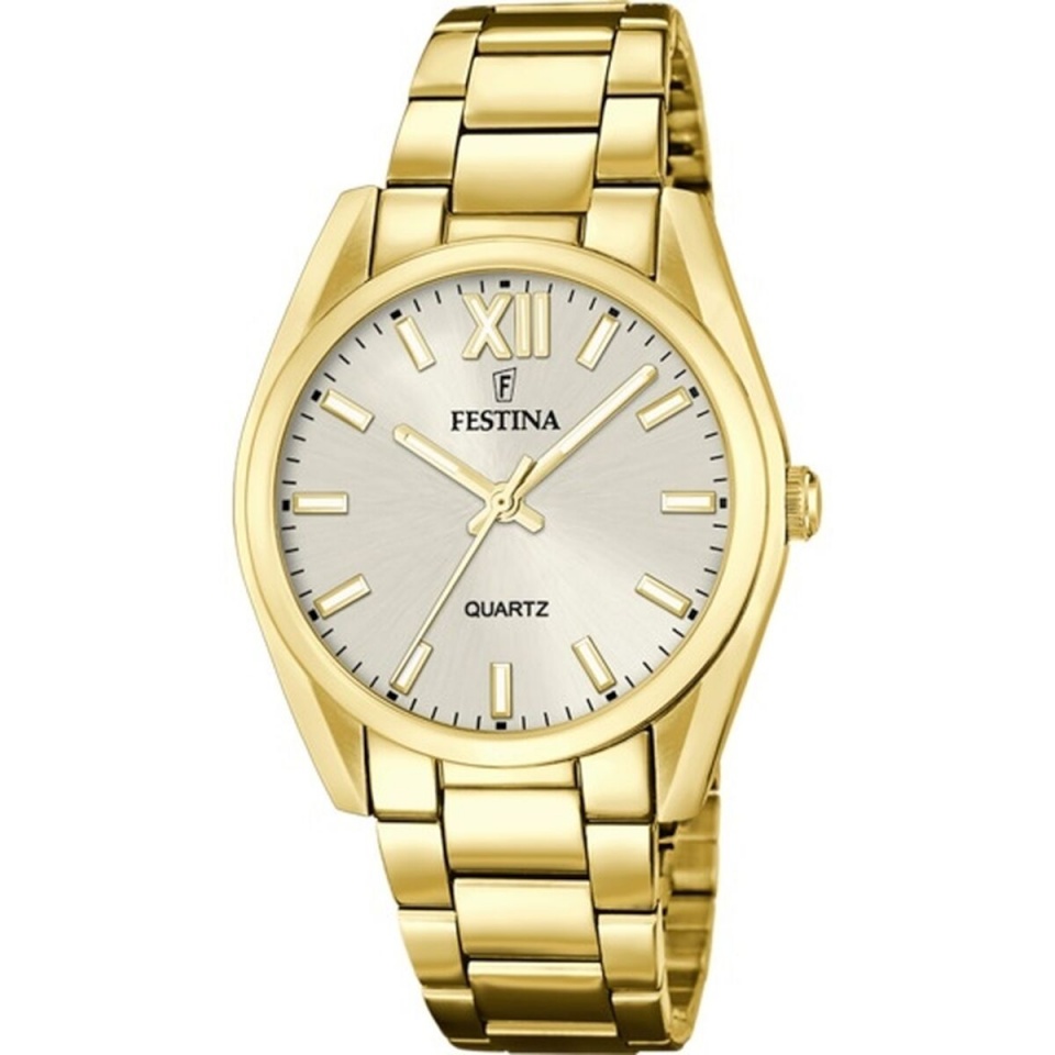 Festina meeste kell F20640/1